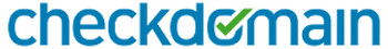 www.checkdomain.de/?utm_source=checkdomain&utm_medium=standby&utm_campaign=www.drive-z.de